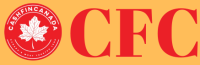 CFC logo (1)